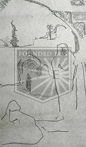 Image description is not available for 2018.1850